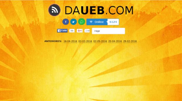 daueb.com