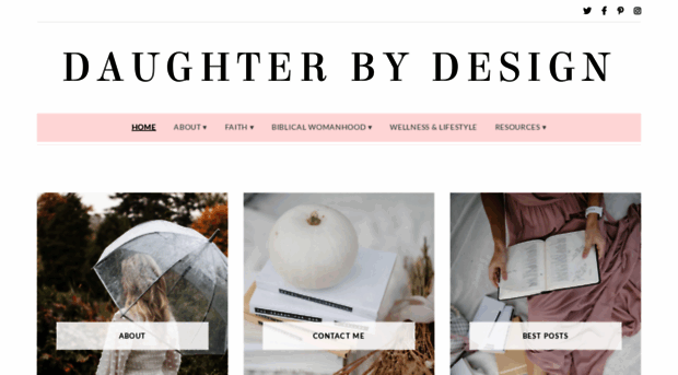 daughterbydesign.wordpress.com