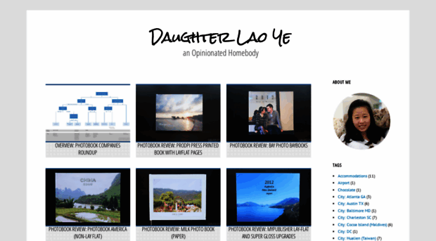 daughterlaoye.com