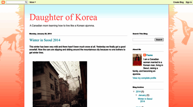 daughterofkorea.blogspot.com