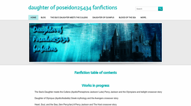 daughterofposeidonfanfictions.weebly.com