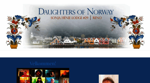 daughtersofnorwayreno.com