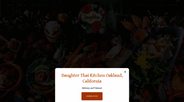 daughterthai.com