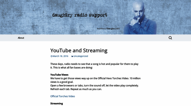 daughtryradiosupport.wordpress.com
