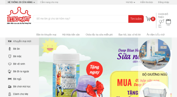 daugia.bibomart.com.vn