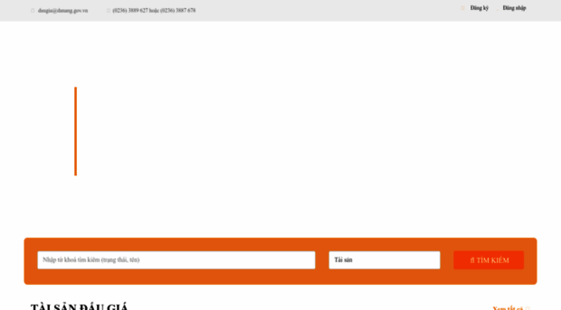 daugia.danang.gov.vn