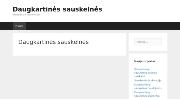 daugkartines-sauskelnes.lt