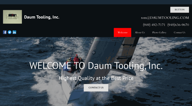 daumtooling.com