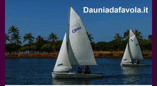 dauniadafavola.it