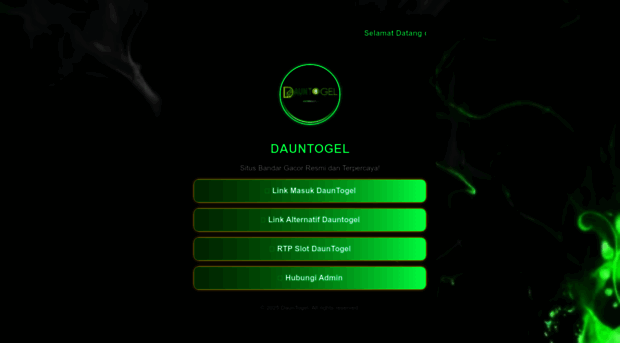 dauntgl.com