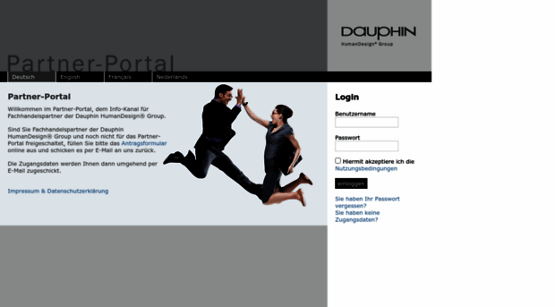 dauphin-service.com