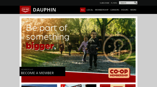 dauphinco-op.crs