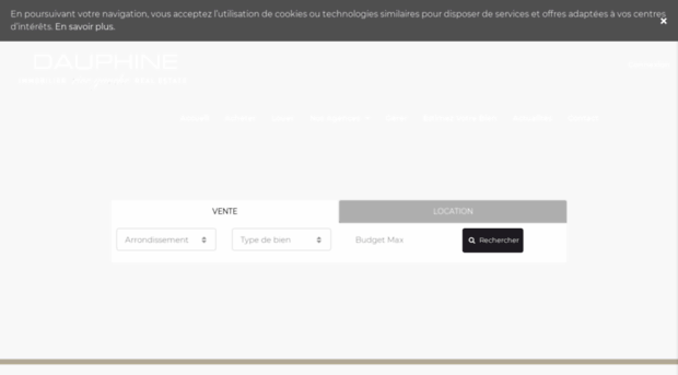 dauphine-immo.com