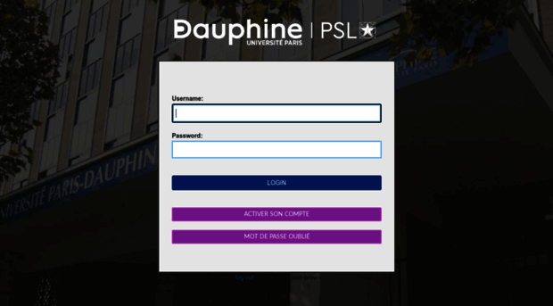 dauphine.jobteaser.com