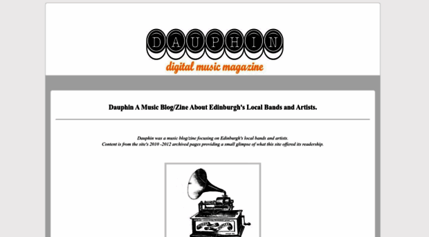 dauphinmag.com