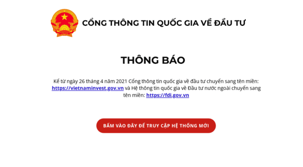 dautunuocngoai.gov.vn