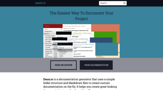 dauxio.github.io
