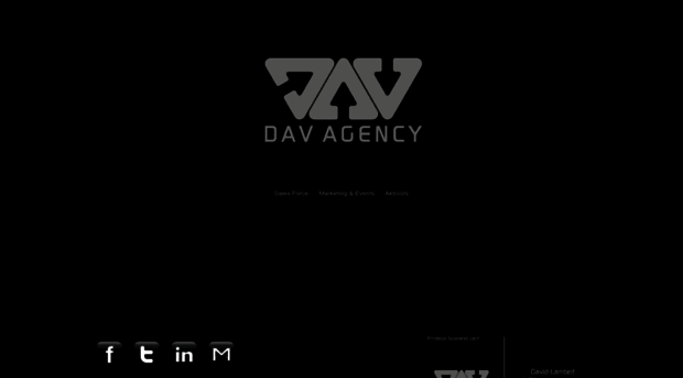 dav-agency.com