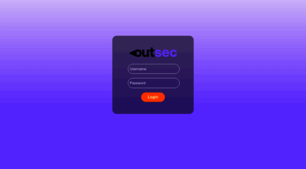 dav.outsec.co.uk