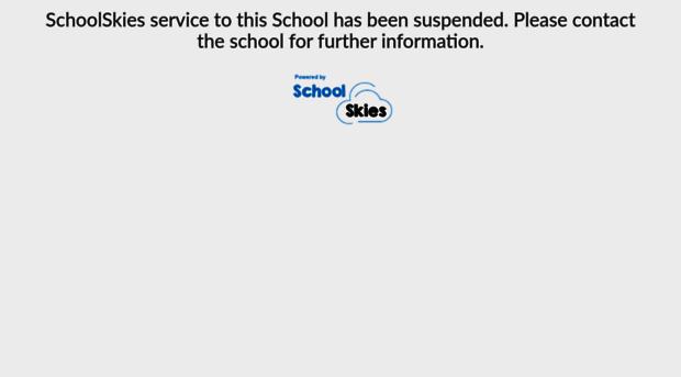 dav.schoolskies.com