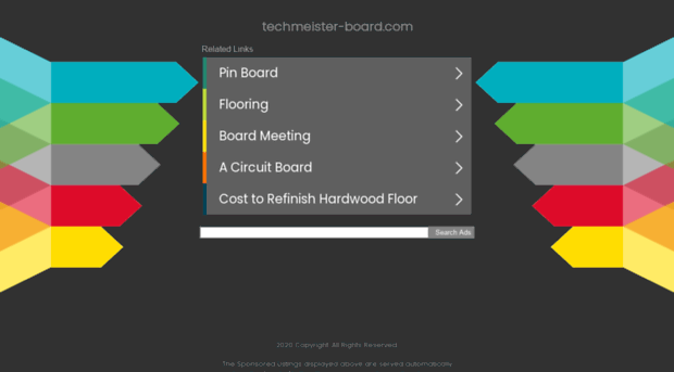 dav.techmeister-board.com