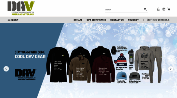 dav.trophyawards.com