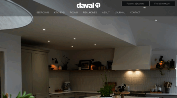 daval-furniture.co.uk