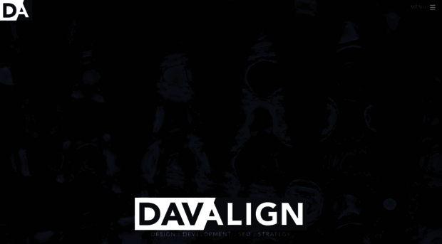 davalign.com