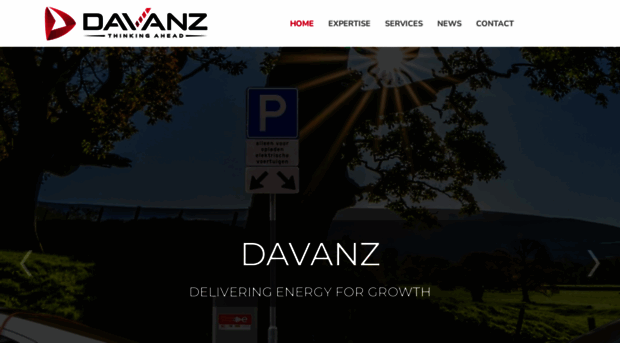 davanz.com