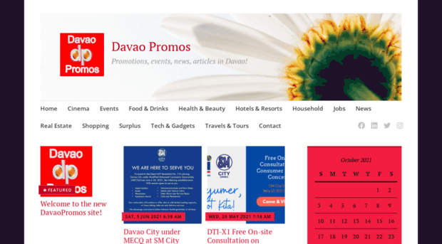 davaopromos.com