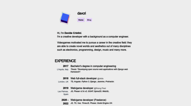 davcri.github.io