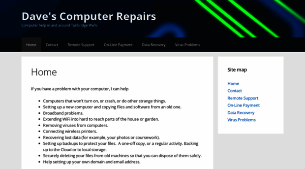 dave-computer.co.uk