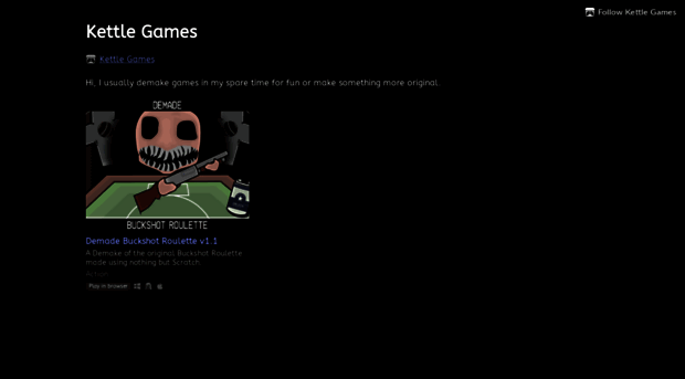 dave-toppings.itch.io