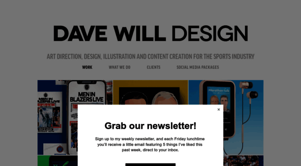 dave-williams-dlwz.squarespace.com