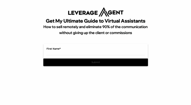 dave-zajdzinski-ultimate-guide.paperform.co