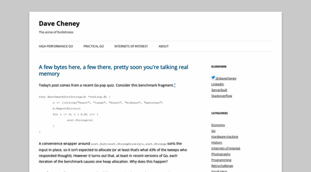 dave.cheney.net