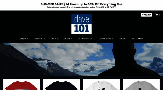 dave101.threadless.com