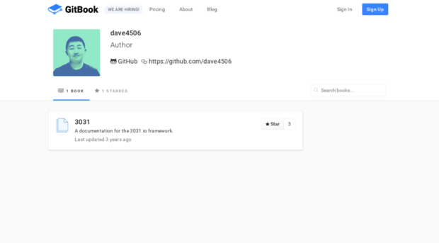 dave4506.gitbooks.io