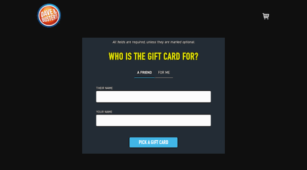 daveandbusters.cashstar.com