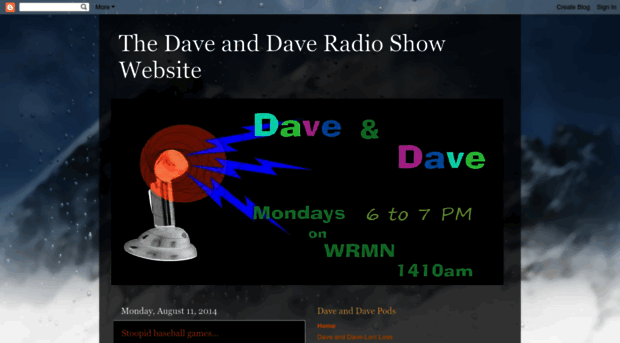 daveanddave1410.blogspot.com