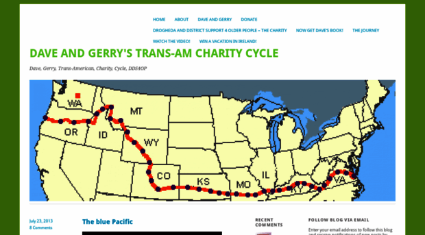 daveandgerrystransamcharitycycle.wordpress.com