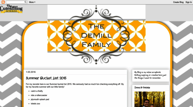 daveandnataliedemill.blogspot.com