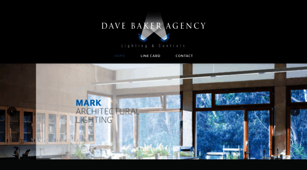 davebakeragency.com