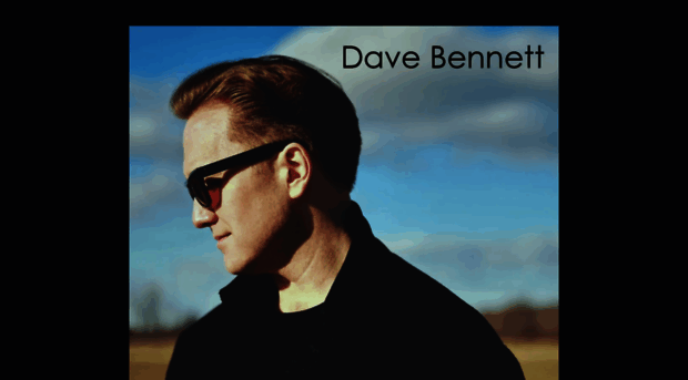 davebennett.com