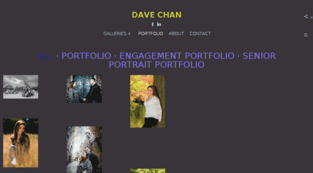 davechanphotography.photoshelter.com