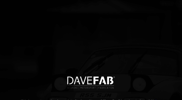 davefab.com