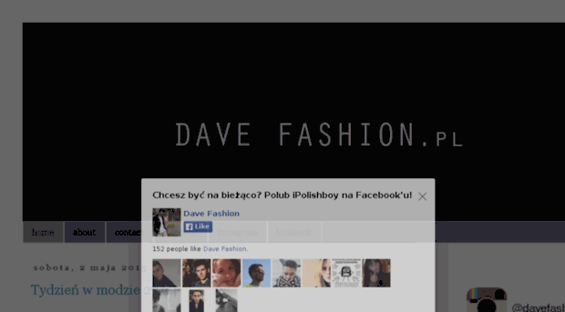 davefashion.pl