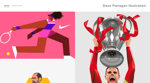 daveflanaganillustration.squarespace.com