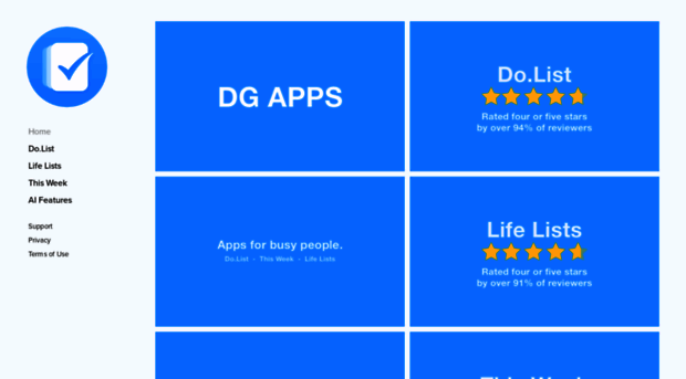 davegetman.com