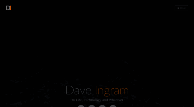 daveingram.us